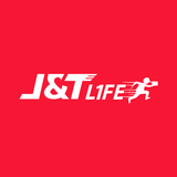 J&T Life icône