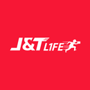 J&T Life APK