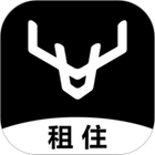 云丁助手 icon