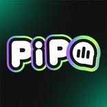 PIPO