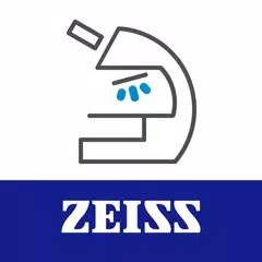 Labscope XAPK download