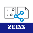 APK ZEN Data Explorer