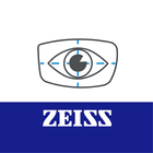 ZEISS Vision+ icon