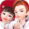 崽崽ZEPETO APK
