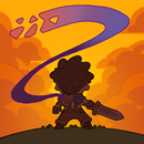 ZBW Zero APK