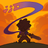 ZBW Zero APK