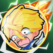 AFK Marble