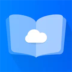 掌雲書城-勁爆無限暢讀精品小說書籍-網文閱讀器 アプリダウンロード