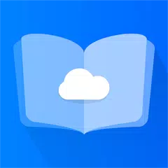 掌雲書城-勁爆無限暢讀精品小說書籍-網文閱讀器 APK 下載