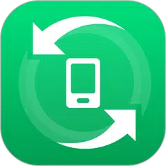 download 手机数据恢复软件 APK