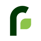 FoF - Crop Monitoring APK