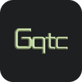 Gqtc
