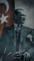 Atatürk Duvar Kağıtları screenshot 1