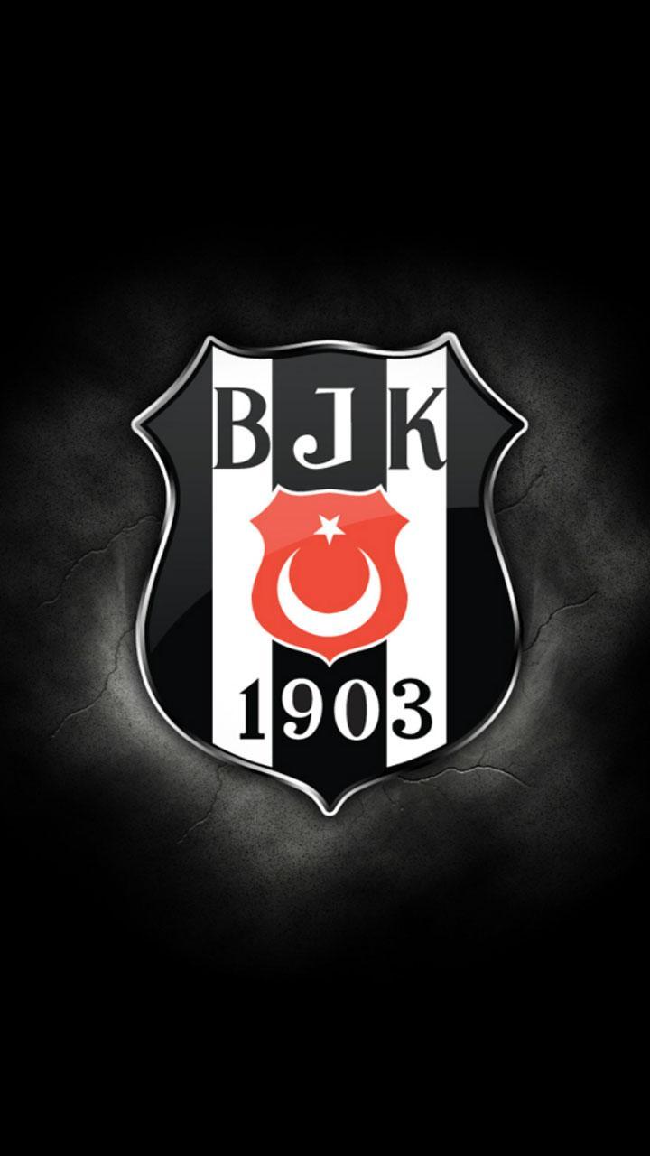 ดาวน์โหลด Beşiktaş Duvar Kağıtları HD APK สำหรับ Android