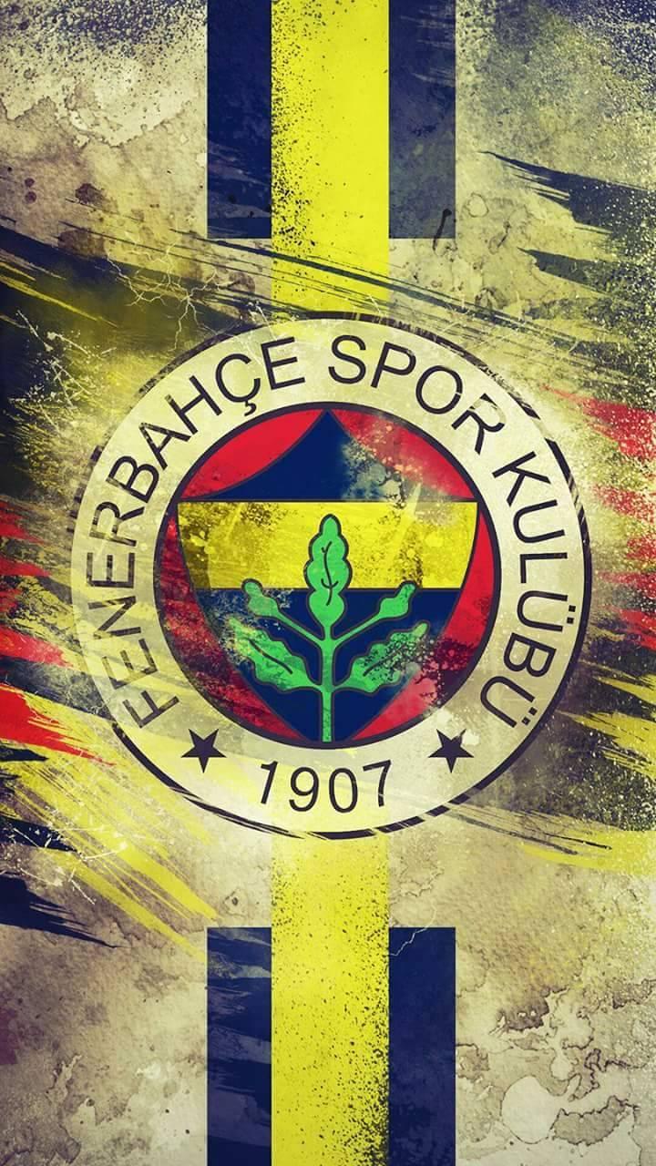 Android için Fenerbahçe Duvar Kağıtları APK�yı İndir