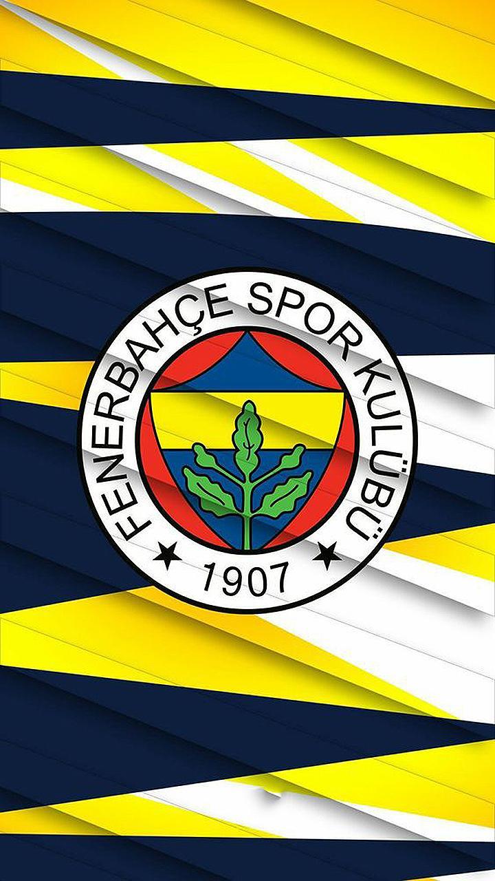 Fenerbahçe Duvar Kağıtları for Android APK Download
