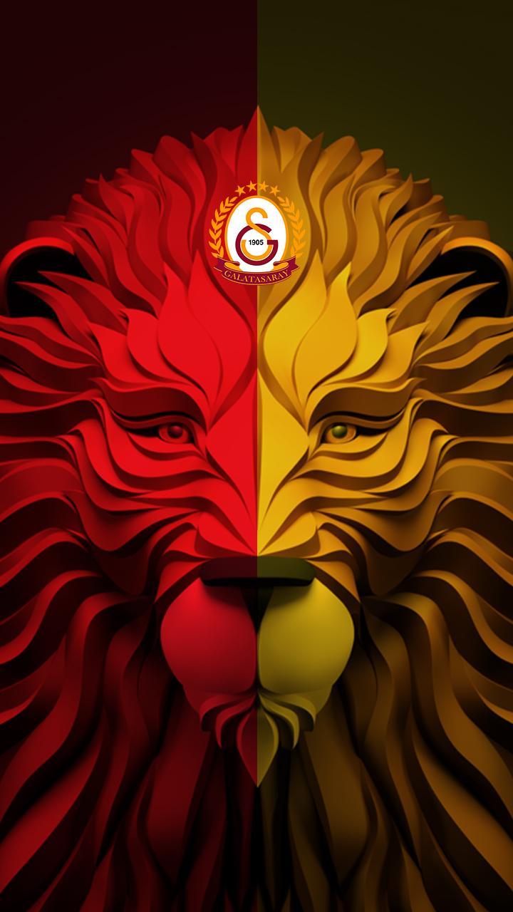 Galatasaray Duvar Kağıtları HD for Android APK Download