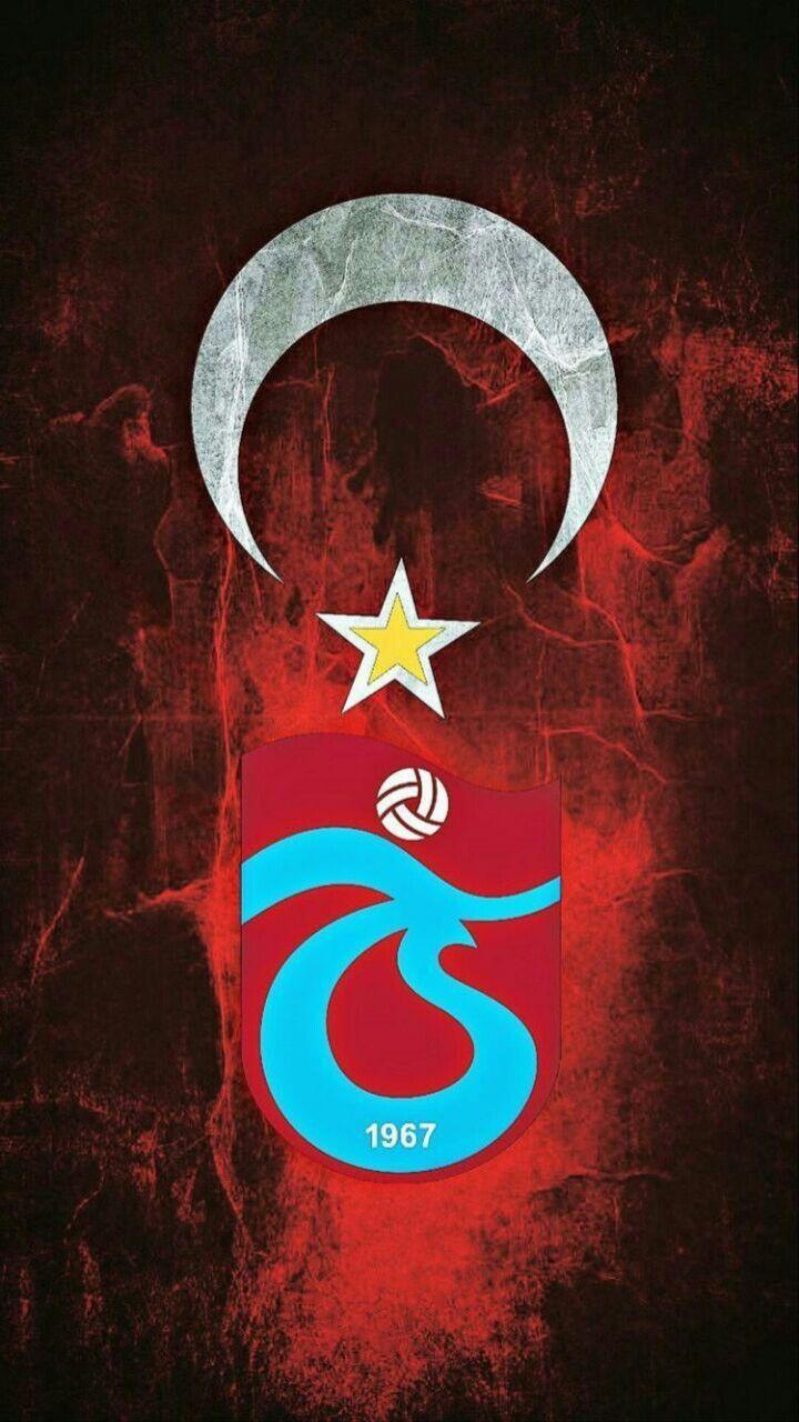 Trabzonspor Duvar Kağıtları HD for Android APK Download