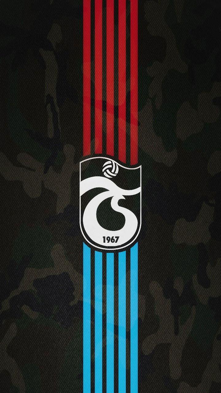 Trabzonspor Duvar Kağıtları HD for Android APK Download