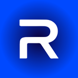 Rodeo APK