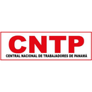 CNTP Radio APK