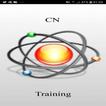 CN-Training icon