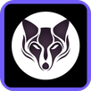Lulubox Skin Tools Lulubox Tip APK