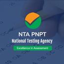 NTA PNPT APK