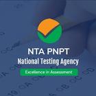 NTA PNPT-icoon