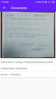 NTA PNPT 스크린샷 3
