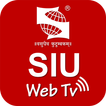 SIU WEB TV