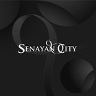 Senayan City 아이콘