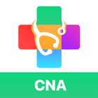 CNA ikon