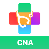 CNA icône