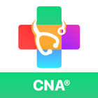 CNA أيقونة