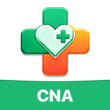 CNA Test Prep 2026