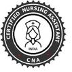 CNA Exam - India icono
