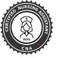 CNA Exam - India