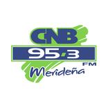 CNB 95.3 FM
