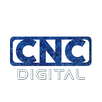 CNC DIGITAL APK