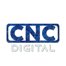 CNC DIGITAL APK