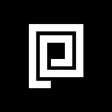Photus-APK