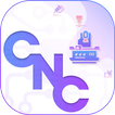 CNC Programming Example - CNC Tutorial