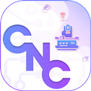 APK CNC Programming Example - CNC Tutorial