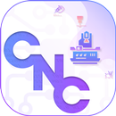 CNC Programming Example - CNC Tutorial APK