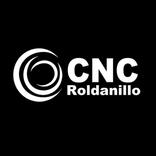 CNC Roldanillo