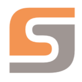 APK STEPCRAFT Milling Calculator