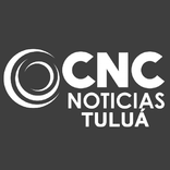 CNC TULUA