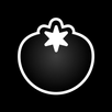 Pomodoro - Tomato APK