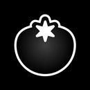 Pomodoro - Tomato APK
